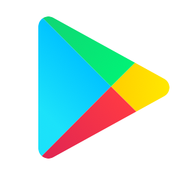 Google Play badge